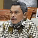 Tersangka