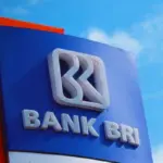 KUR BRI