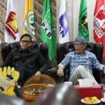 Evaluasi