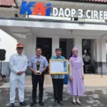Apresiasi