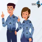 Ilustrasi-ASN-PPPK