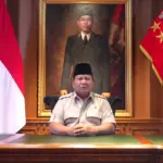 Ruang dialog