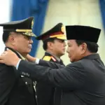 Pangkat istimewa