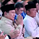 Presiden
