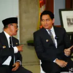 Kompak