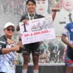 Juara