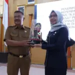 Apresiasi