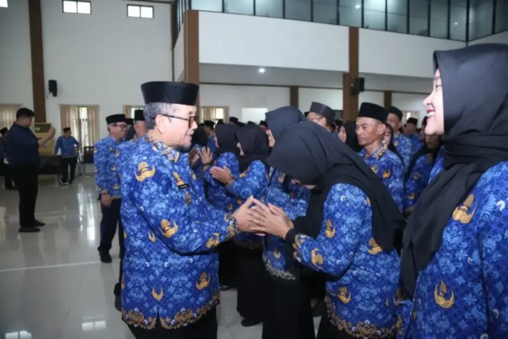 Ucapan selamat
