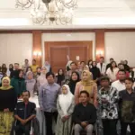 Pelatihan