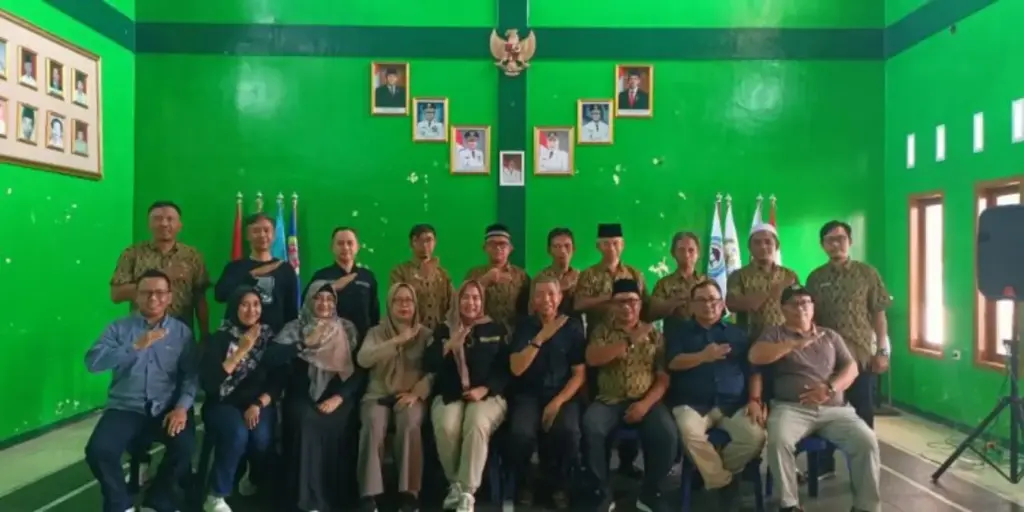 Pelatihan