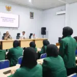 Mahasiswa-Magang-IKMI-Cirebon-Dukung-Satu-Data