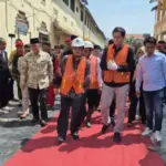 Pelayanan pendidikan