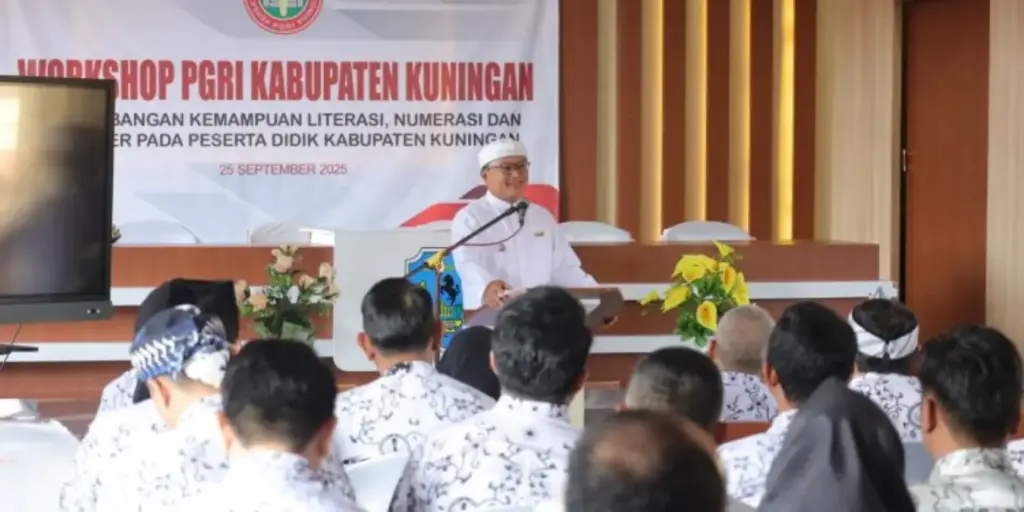 Workshop-Literasi-Numerasi-Karakter-Peserta-Didik