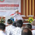 Workshop-Literasi-Numerasi-Karakter-Peserta-Didik