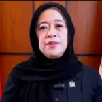 Puan Maharani