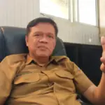 Pacu investasi