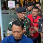 Ditahan
