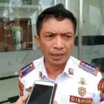 Hilman