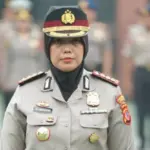 Masih siaga
