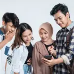 Mahasiswa