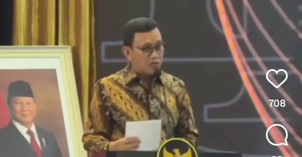 Menteri-P2MI-Abdul-Kadir-Karding