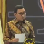 Menteri-P2MI-Abdul-Kadir-Karding