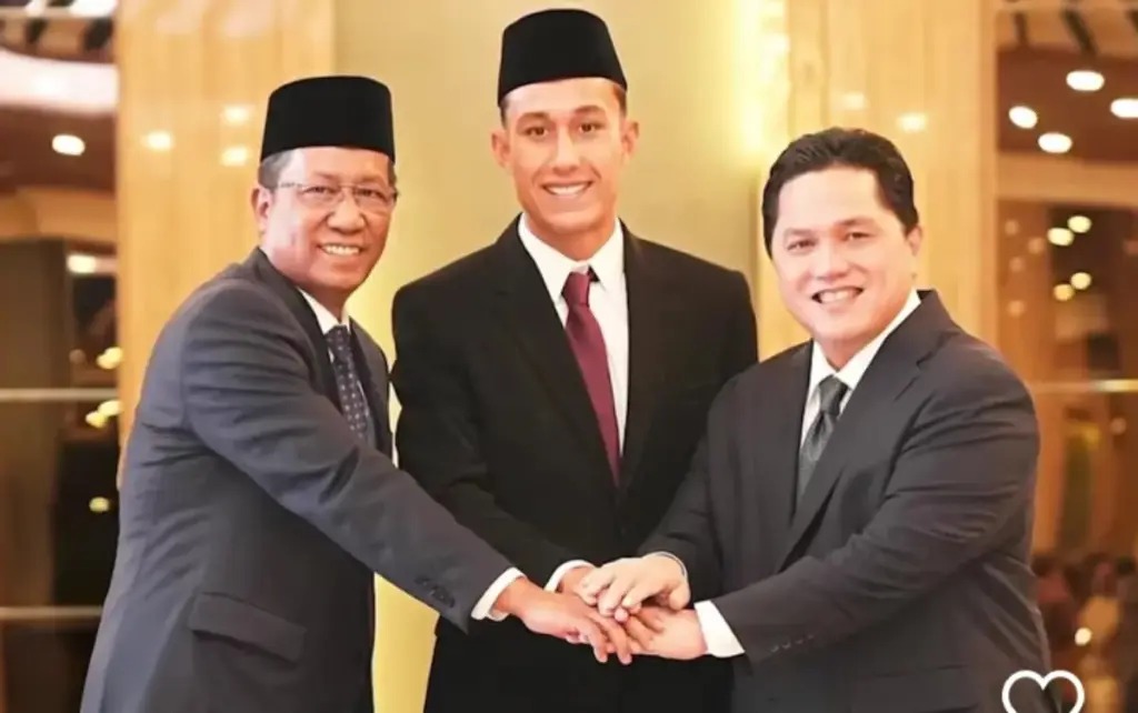 Naturalisasi-Timnas-Indonesia