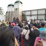 Demonstrasi-Suarakan-Perubahan-DPR-RI