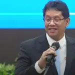 Menkeu-Purbaya-Yudhi-Sadewa