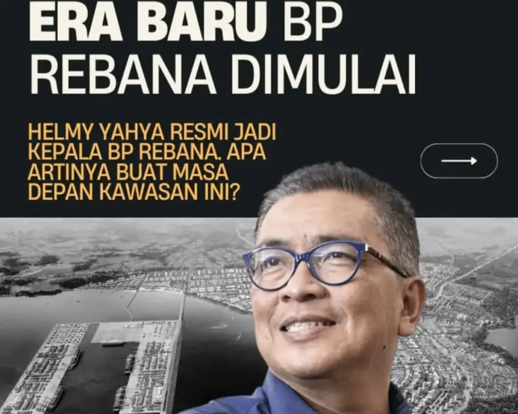Kepala-BP-Rebana-Helmy-Yahya