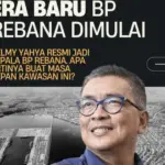 Kepala-BP-Rebana-Helmy-Yahya