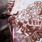 Merawit-Batik-Cirebon
