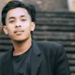 Ketua-Umum-IMCI-Desak-Polisi-Restorative-Justice