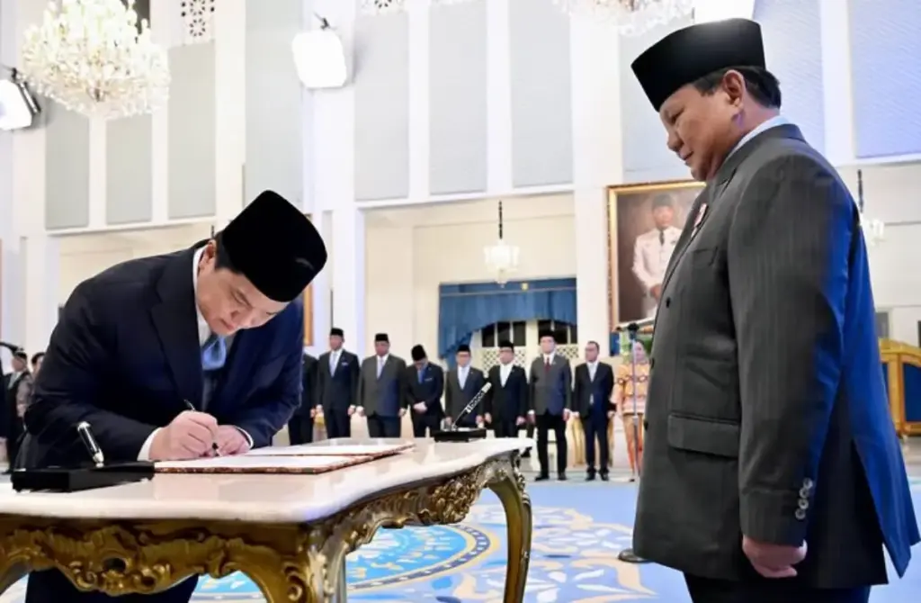 Erick-Thohir-Menpora