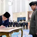 Erick-Thohir-Menpora