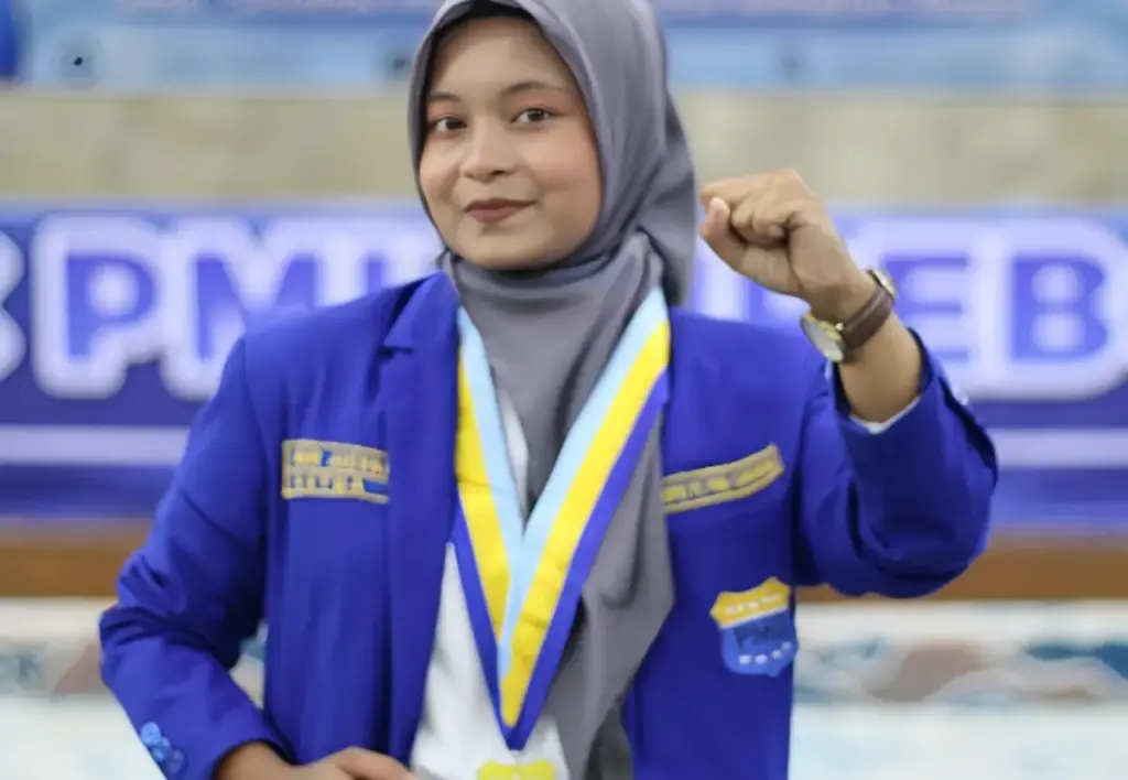 KOPRI-PMII-Cirebon