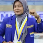 KOPRI-PMII-Cirebon