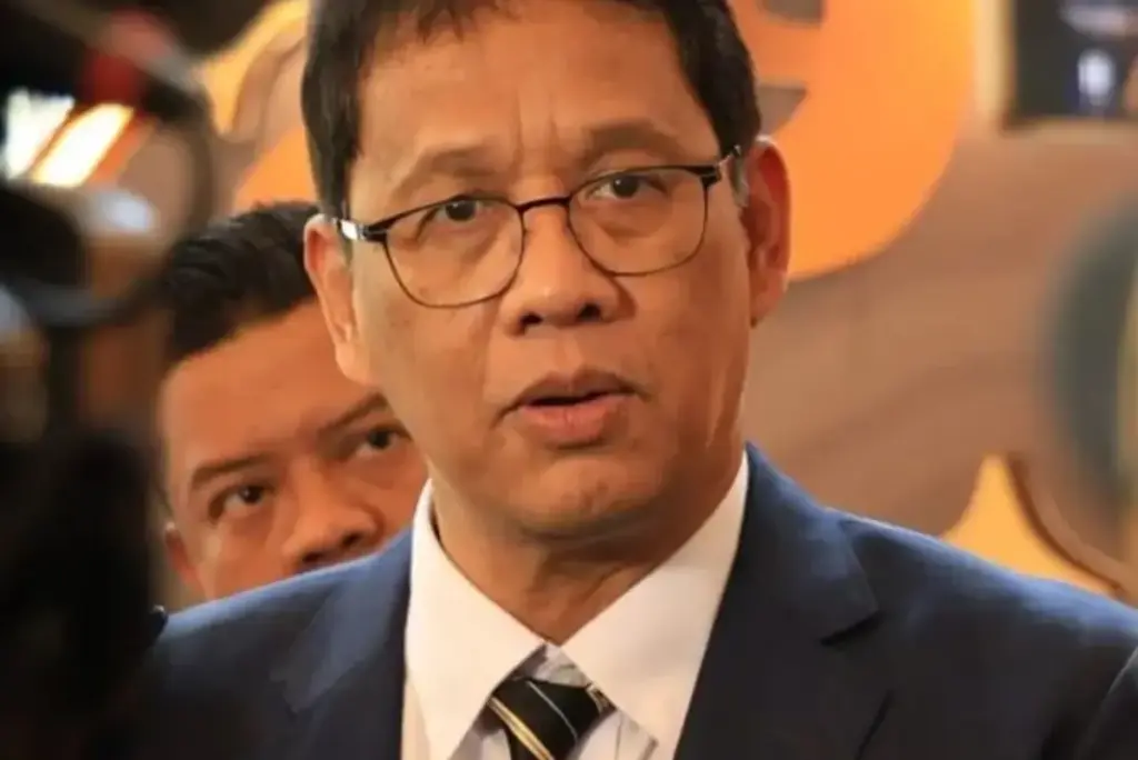 Menkeu-Purbaya-Yudhi-Sadewa
