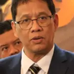Menkeu-Purbaya-Yudhi-Sadewa