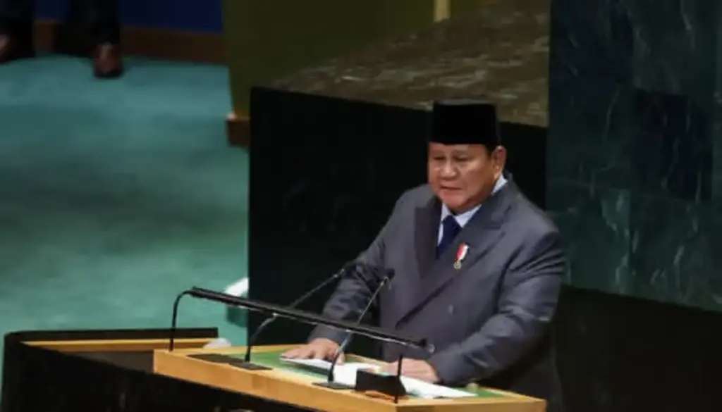 Prabowo-Subianto-Sidang-PBB