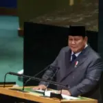 Prabowo-Subianto-Sidang-PBB