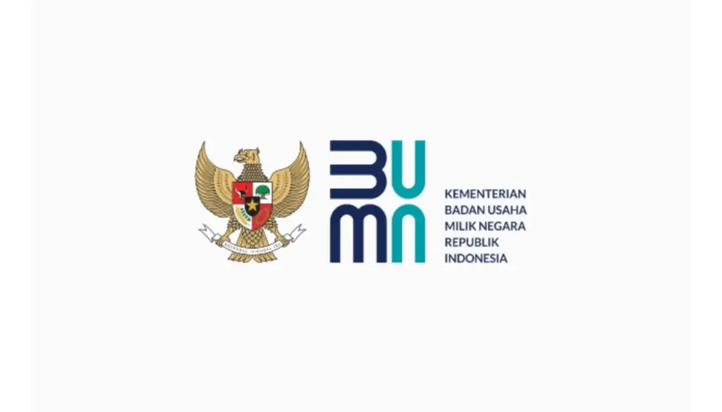 BUMN
