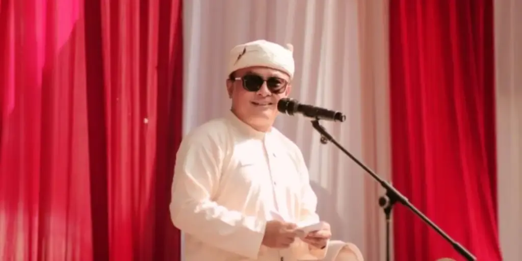 Cari investor