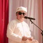 Cari investor