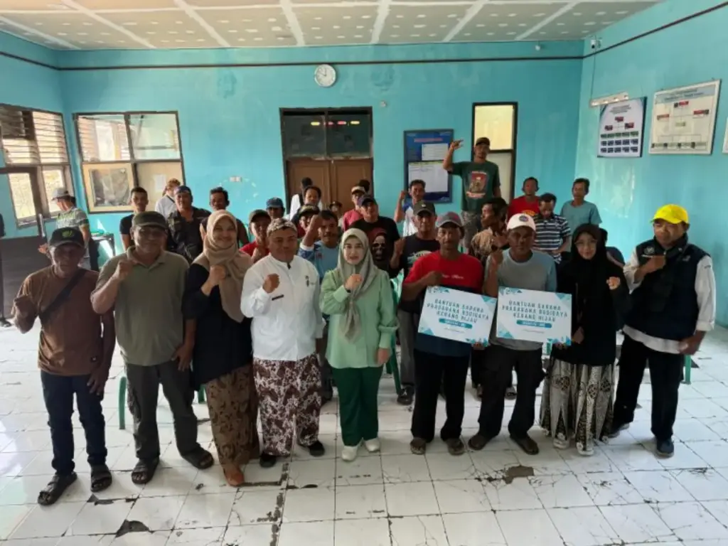 Bantuan-rumpon-nelayan-pesisir-panjunan