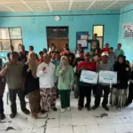 Bantuan-rumpon-nelayan-pesisir-panjunan