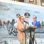 Selamat datang