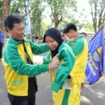 Pelepasan
