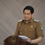 Pencegahan korupsi