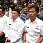 Kegiatan penting